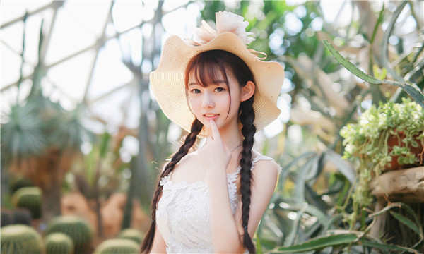白沙供卵试管孩子的风险,供卵试管婴儿会不会有遗传病的风险