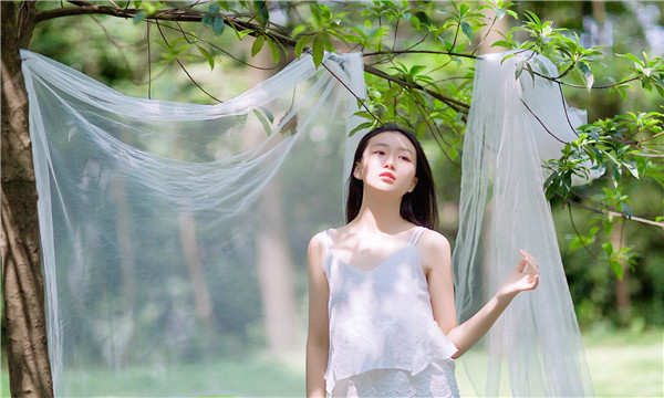 白沙借卵试管代怀生子公司：助您实现美好家庭梦想