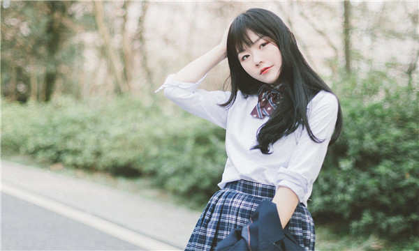 白沙试管供卵代生机构｜供卵试管婴儿医院有哪些