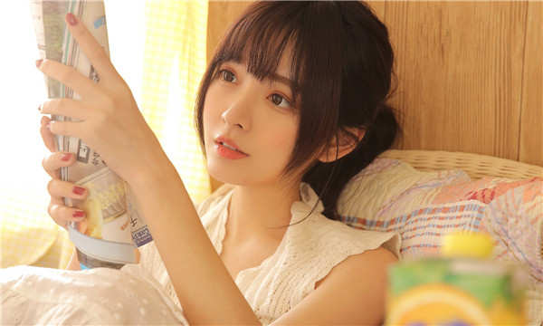 白沙试管生男孩子怎么办？如何助孕不孕不育家庭实现心愿