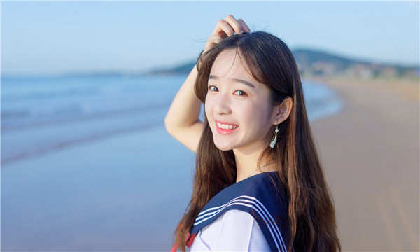 白沙试管助孕产子机构帮您实现家庭梦想