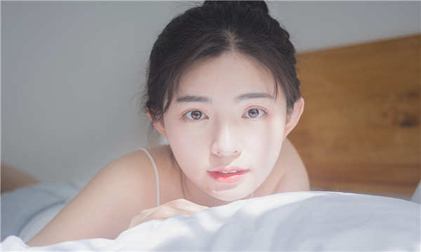 白沙供卵代生机构安全吗-｛供卵生子的费用｝