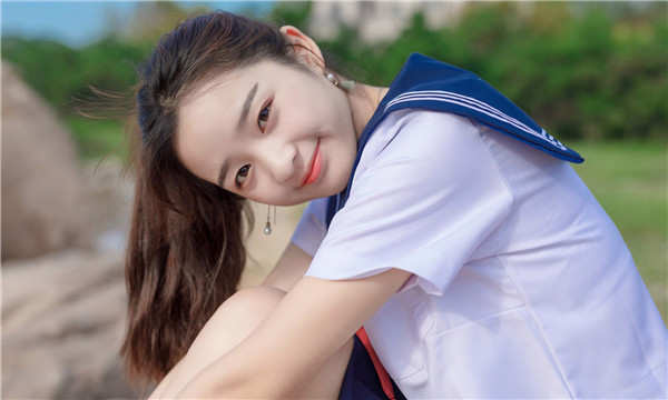 白沙试管用供卵生的孩子是自己的吗？从助孕服务了解更多