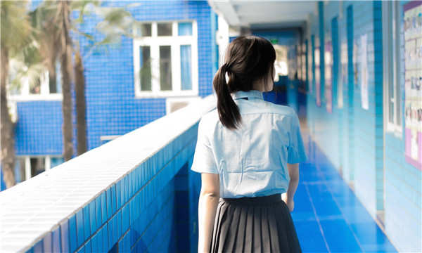 白沙如何找到一个可以帮助我生孩子的女人？