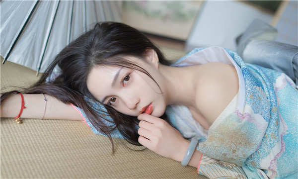 白沙试管助孕公司怎么样｜试管助孕是违法吗