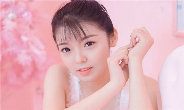 白沙供卵试管怀孕成功率高吗｜供卵做试管好不好