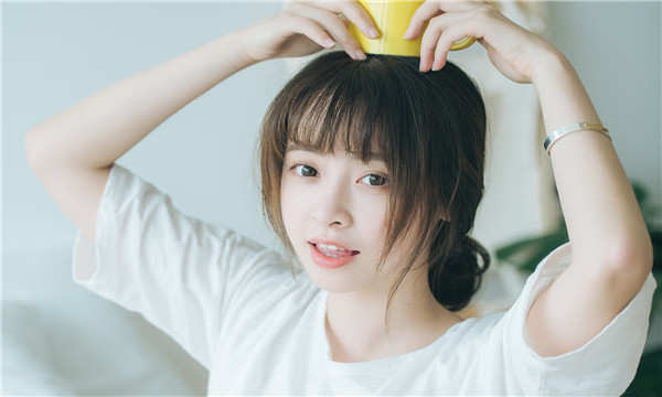 白沙供卵生子多少钱｜供卵生子成功率有多少