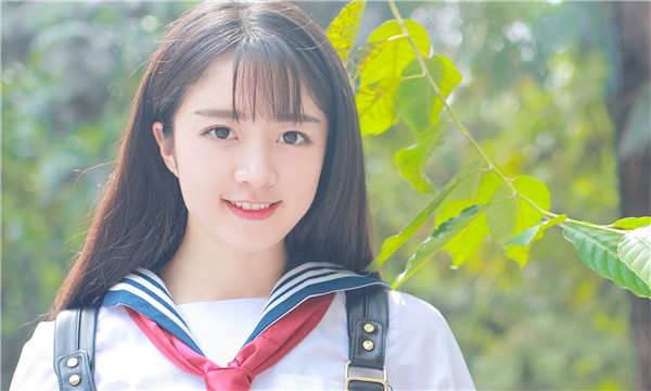 白沙供卵试管代怀生子：帮助不孕不育患者家庭实现生育梦想的科学解决方案