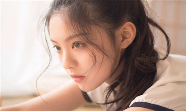 白沙供卵代生机构安全吗｜供卵生孩子费用多少