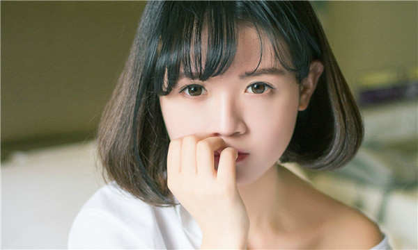 白沙试管代怀生子公司——助力不孕不育家庭实现育儿梦想