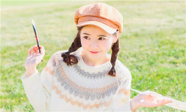 白沙供卵代怀生子多少钱？了解费用结构与服务保障