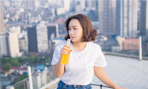白沙专业的包生男孩机构：助您顺利迎接自己的孩子