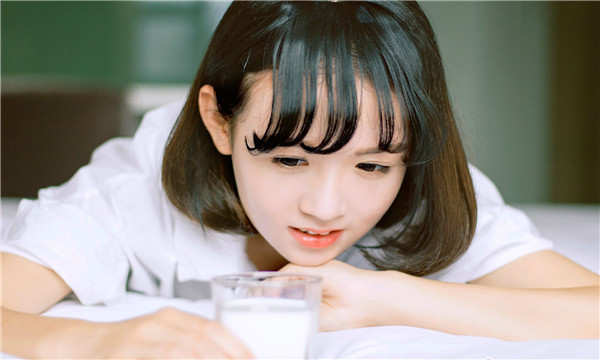 白沙40万找私人代妈