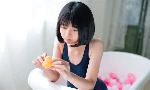 白沙试管代生助孕方案满足不孕不育患者家庭的期待