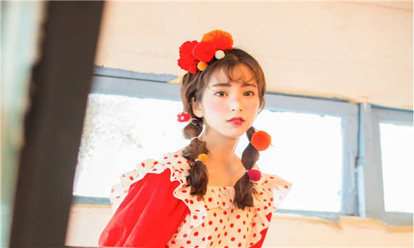白沙试管代怀生女孩还是男孩,这个方案不仅包括多次尝试的机会