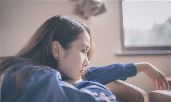 白沙试管婴儿医疗机构｜试管医疗中心
