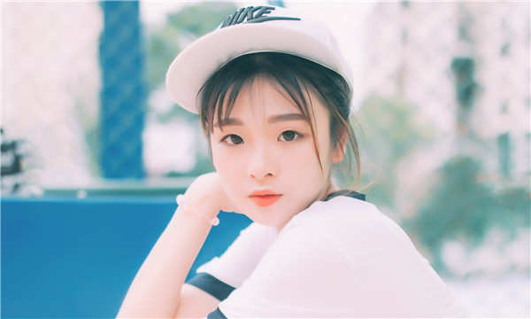 白沙试管婴儿包生男孩是不是真的｜试管婴儿包男女