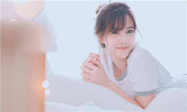 白沙代怀生子什么意思：不孕不育患者家庭的救星