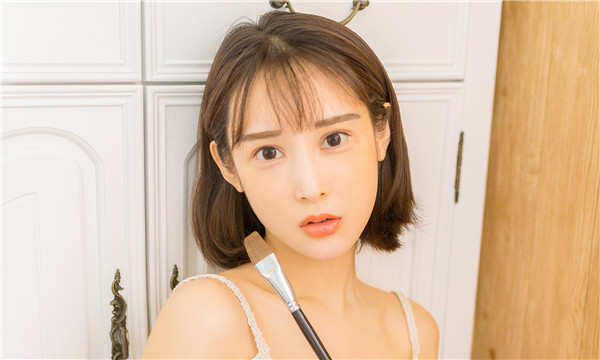 白沙试管婴儿选性别费用｜试管婴儿选择性别准确率高吗