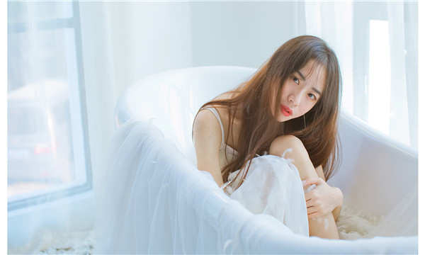 白沙试管代怀是什么意思｜据卫生健康委员会2023年报告显示