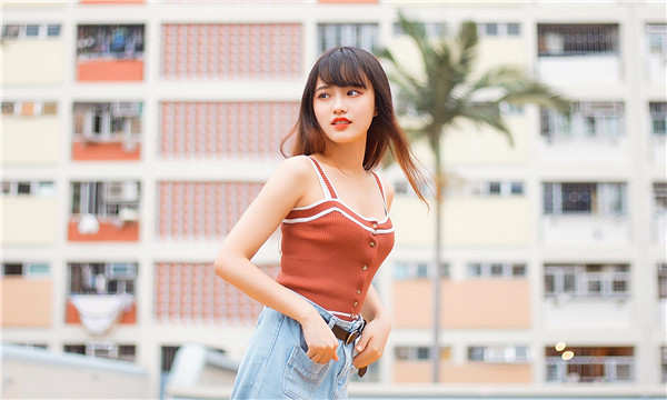 白沙试管包生儿子什么意思-｛试管包生儿子什么意思？这或许是许｝