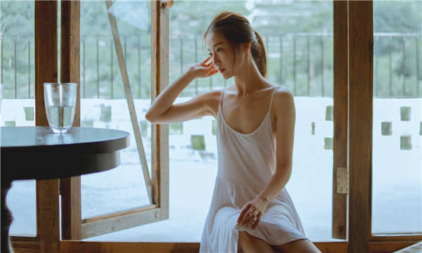 白沙供卵试管婴儿成功率与代怀生子零风险保障的方案