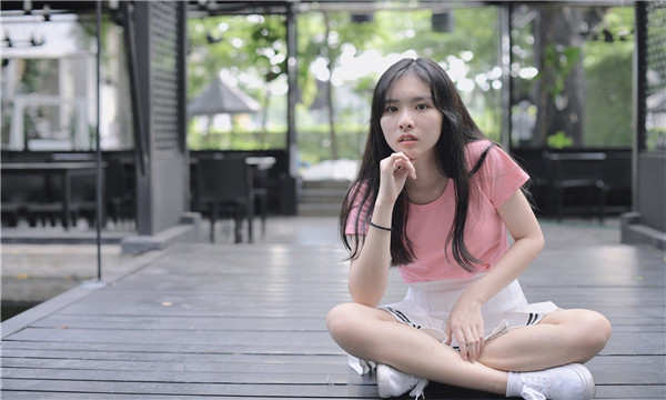 白沙合法供卵试管机构｜供卵试管婴儿机构