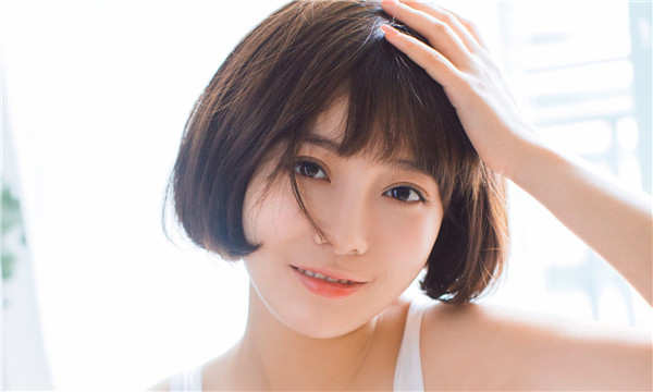白沙试管代生代怀生子：不孕不育家庭的希望之路