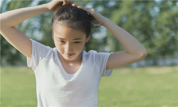 白沙试管代育生子多少钱？助孕机构为您提供详细信息