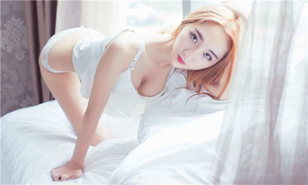白沙生男孩试管婴儿｜什么是生男孩试管婴儿呢？