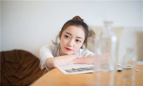 白沙供卵代怀生子公司：助力不孕不育患者家庭实现生育梦想