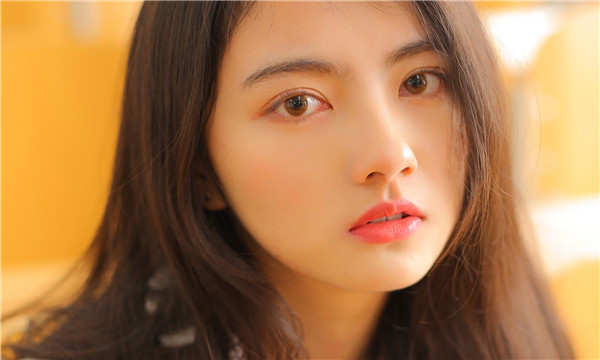 白沙试管生男孩多还是女孩｜关于“试管生男孩多还是女孩”的话题