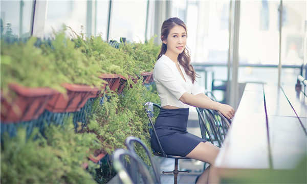 白沙三代试管选性别多少钱,三代试管选性别多少钱一个