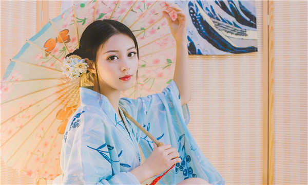 白沙借卵试管代怀生子流程——助您实现家庭的美好梦想