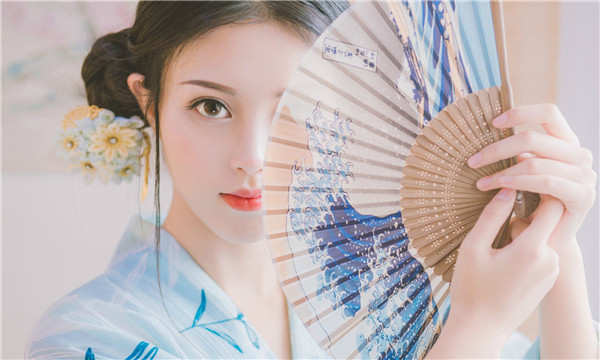 白沙供卵试管代怀生女孩：为不孕不育家庭带来希望的安全可靠解决方案