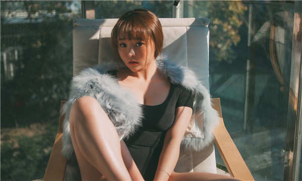 白沙哪里做试管婴儿包男孩｜哪里做试管婴儿包男孩更好