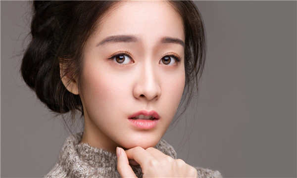 白沙找个女人帮生孩子去哪里｜帮我找女人生孩子