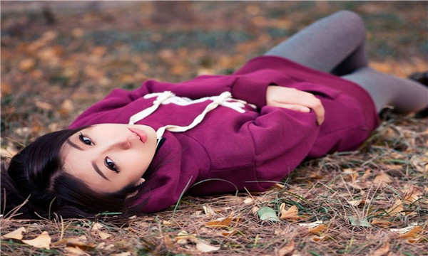 白沙借卵做试管婴儿成功率的相关知识与参考