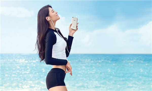 白沙试管婴儿包男孩靠谱吗？家庭代生梦想变为现实