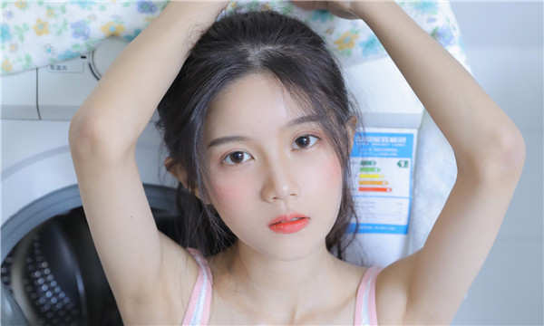 白沙试管代怀生子多少钱？让我们来探讨一下