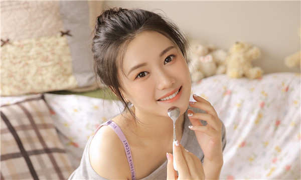 白沙老婆不能生孩子怎么找人生孩子的有效方法与指南