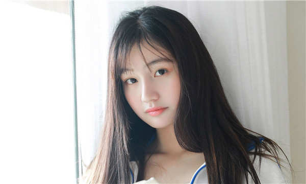 白沙三代试管可以选择男女吗｜三代试管可以选择男女吗有染色体平衡移位
