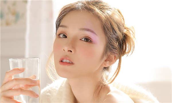 白沙借卵试管婴儿多少钱｜借卵试管医院哪家好
