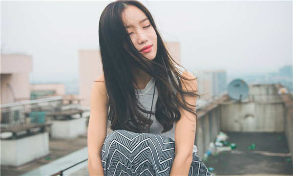 白沙供卵机构介绍,供卵中心