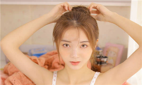 白沙供卵试管婴儿容易成功吗｜供卵试管对身体是否有伤害？