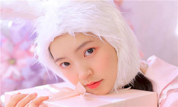 白沙正规试管助孕公司排名：助孕家庭如何找到适合自己的选择