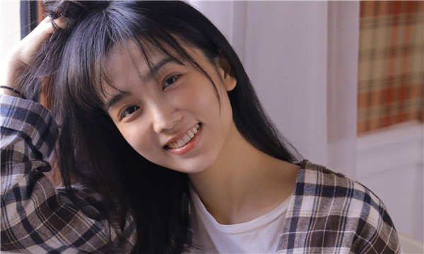白沙供卵试管助孕生子机构：不孕不育家庭的希望之光