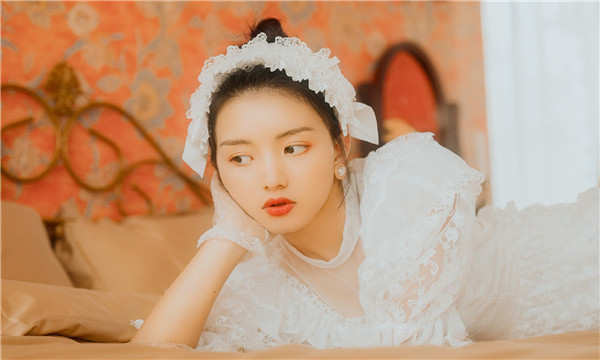 白沙生男孩试管婴儿｜生男孩 试管