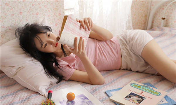 白沙试管婴儿选性别费用，助孕机构帮您实现生育梦想