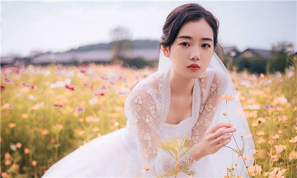 白沙供卵试管代怀生子多少钱，听起来可能让你一头雾水，但实际上了解清楚这些信息，对解决你生育问题非常重要。现在我们就来说说这个话题。